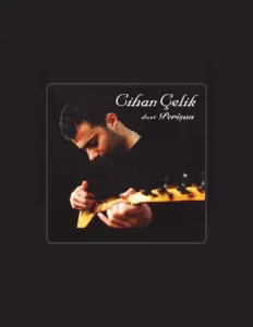 Listen to Cihan Çelik, watch music videos, read bio, see tour dates & more!