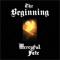 Black Masses - Mercyful Fate lyrics