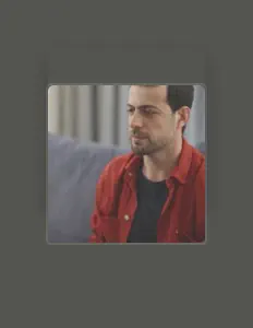 Ascolta Ferhan Tutaşer, guarda video musicali, leggi la biografia, vedi le date del tour & altro!