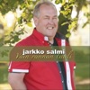 Jarkko Salmi - Vain rannan tuuli