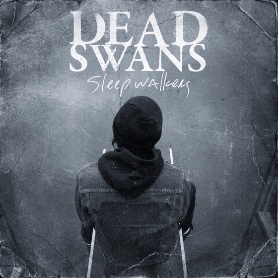 Cover artwork for Hide and Seek