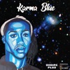 Karma Blue - Single