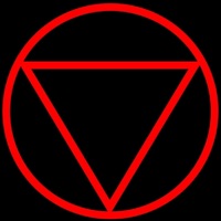 Wicked Heart - Single - Kold-Blooded