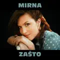 Zasto