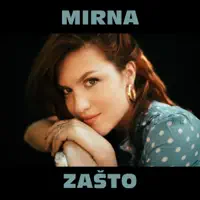 Zasto — Mirna