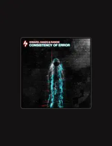Ascolta Inward, guarda video musicali, leggi la biografia, vedi le date del tour & altro!
