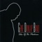 When All Is Said and Done - Gene Dunlap Band lyrics