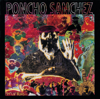 Latin Spirits - Poncho Sanchez