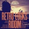 Retro Locks Riddim Medley artwork
