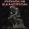 Odious Sanction