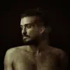 Pedro Salomão - Cafuné