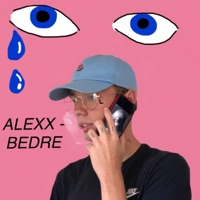 Bedre - Single - Alexx