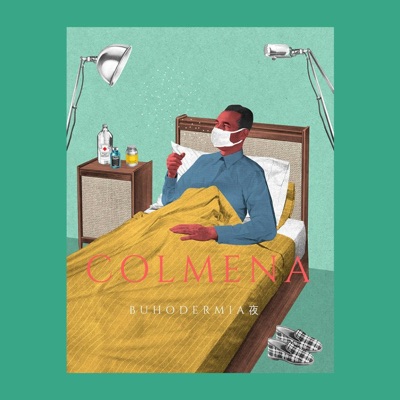 Colmena - Single