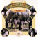 How Great Thou Art - The Statler Brothers