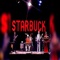 The Full Cleveland - Starbuck lyrics