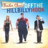 Off the Hillbilly Hook - EP