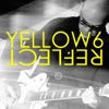 Yellow6 - Looking Glass 13