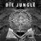 Franco - Die Jungle lyrics