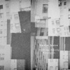 Gavin Luke - Delicate Transitions