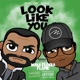 Look Like You feat Waka Flocka M Dargg Brick Squad Remix Single