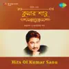 Kumar Sanu - Aar Katokal Ami Saibo