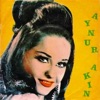 Aynur Akın - Neredesin Sevgilim