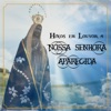 NOSSA SENHORA APARECIDA