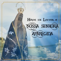 NOSSA SENHORA APARECIDA