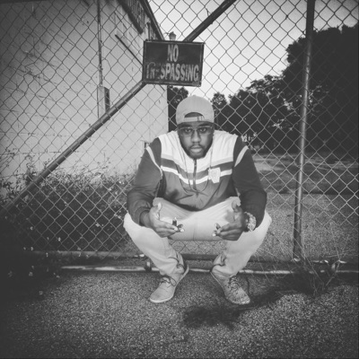 Grindin - Single