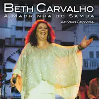 Pot-Pourri: Malandro sou eu / Sonhando eu sou feliz (feat. Arlindo Cruz) [Ao vivo]