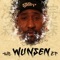 Uk (feat. Danja, Mal & Dubzta) - Devilman lyrics