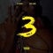 Hold You Down (feat. Ashley Martinez) - Drew James lyrics