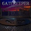 GateKeeper