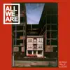 All We Are - Human (Acoustic)