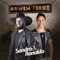 Gata no Cio (feat. Edy Britto & Samuel) - Sandro & Ronaldo lyrics