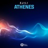 Athenes - Single