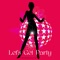 Lounge Grooves - Pink Buddha Lounge Café lyrics