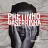 COISA DE PELE