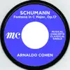 Stream & download Schumann; Fantaisie