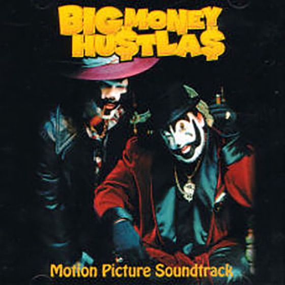 Cover artwork for Rock the Dead