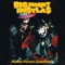 Spin the Bottle - Insane Clown Posse & Twiztid lyrics