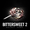 Velvet Ears: Bittersweet 2 artwork