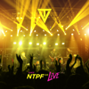 Ntpf 2.0 (Live) - T-Vice