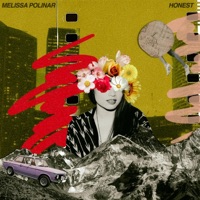 Honest - Single - Melissa Polinar
