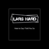 Lars Hard