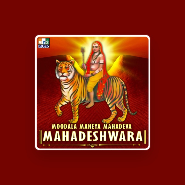 Manoranjan Prabhakar's avatar