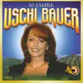 Wir Feiern In Bayern