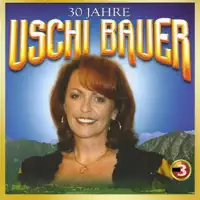 Wir Feiern In Bayern