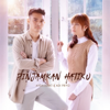 Pinjamkan Hatiku - Ayda Jebat & Adi Priyo