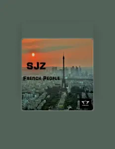 Listen to SJZ, watch music videos, read bio, see tour dates & more!